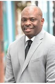 Warner Robins, GA Real Estate Agents