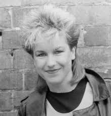 Vicky O'Keefe presents 'The Wild One' Johnny O'Keefe Story