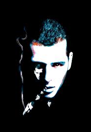 D:Ream: Limited Edition Prints: 200 A1: Unframed