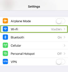 Con un teléfono inteligente o . How To Install The Sony Video Tv Sideview App Support Com Techsolutions