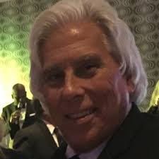 I wish all of us to have the same optimism in 2019 as the guy who fixed the  pillar with tape! (please do not reproduce, only for professionals with  special skills!...lol) |