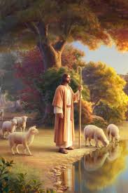 Come Comprendere Che Cristo E La Verita La Via E La Vita Em 2020 Imagens De Jesus Imagens De Cristo Bonecos De Criancas