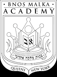 BNOS MALKA ACADEMY