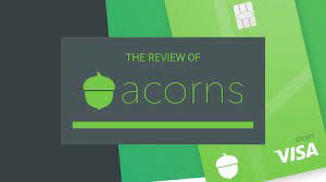 What you need to do is click to the options ($ off, % off, free shipping, gift card,…) on filter by and you can easily arrange your results. Acorns Review Free For College Students What About The Rest Of Us