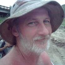 William Earl Brandenburg Jr. Obituary