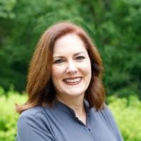 1800+ "Pam Anderson" profiles