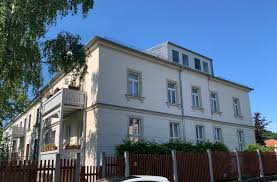 Kochbeck Immobilien Dresden Ihr Immobilienmakler In Dresden Aktuelle Angebote