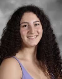 Byram Hills Archives