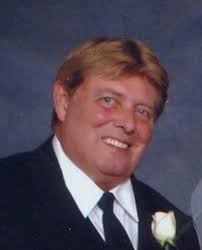 Dave Irvine Obituary March 12, 2018