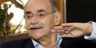 Adriano Rojas Garcia (@adrianored3)