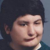 Sciulli Family Obituaries