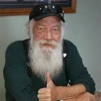 Search Ronald Dyer Obituaries and Funeral Services