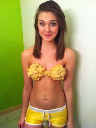 Pin On Girls Of Ccn