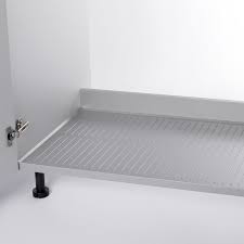 euro orvel cabinet liners. under sink
