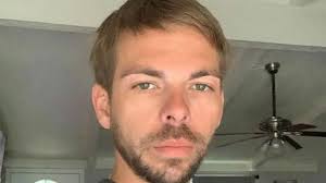 Deceased Chiefs Fans' Early Toxicology Results Indicate Cocaine, Fentanyl