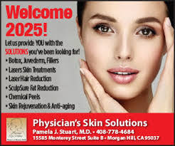 Carlton Herbert's Instagram, Twitter & Facebook