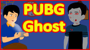 Maybe you would like to learn more about one of these? Pubg Ghost English Stories English Cartoon Maha Cartoon Tv English Youtube