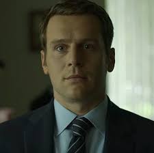 This important Mindhunter moment didn't happen in real life