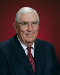 Sidney Kiely Obituary