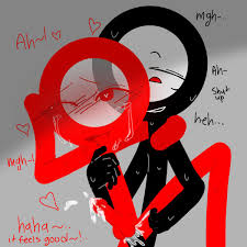 stickfingure - Twitter Hashtag | Sotwe