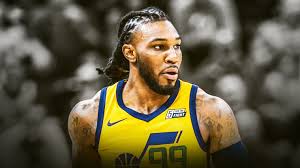 Jae crowder cyberface, hair and body model by emnashow2k for 2k21. Jae Crowder 1990 Jae Crowder Crowder Black Celebrities