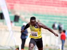 Aug 05, 2011 · ferdinand omurwa 02 jan 1996 ken 1h1 yabatech sport complex, lagos (ngr) 30 mar 2021. Ferdinand Omanyala Omurwa News Latest On Ferdinand Omanyala Omurwa The Guardian Nigeria News Nigeria And World News