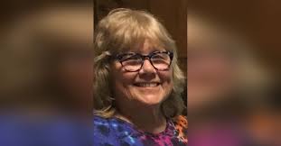 Obituary information for Linda Ferris