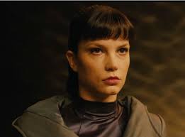 Add a photo to this gallery Could We Build A Blade Runner Style Replicant The Independent The Independent