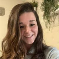 40+ "Morrill" profiles