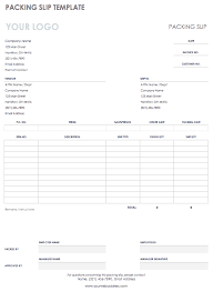 Payment receipt template excel 01. 13 Free Business Receipt Templates Smartsheet