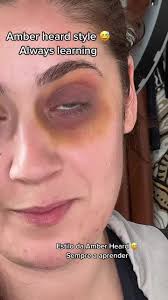 بروس سشوار: ثورة في عالم التجميل