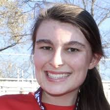 Donate to The Pittsburgh Project