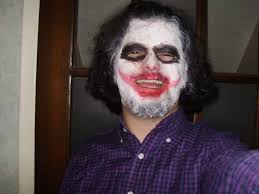 Italy been real quiet since this dropped