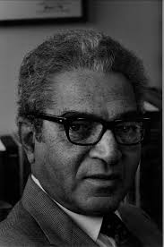 Historical Visionaries