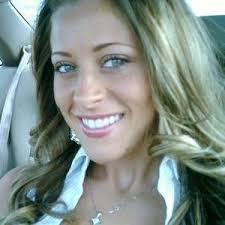 Tabitha Reilly's Instagram, Twitter & Facebook