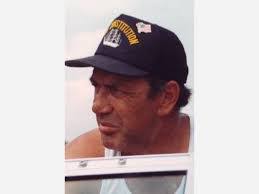 John Pisani's Instagram, Twitter & Facebook