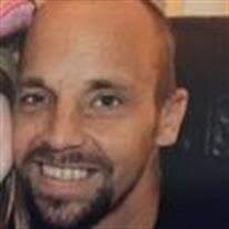 Chris Wascher Obituary