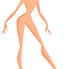 See more ideas about drawings, sketches, art reference. 1
