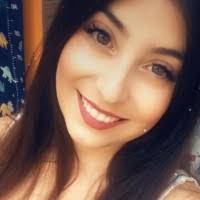 200+ "Maria Ferrera" profiles