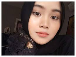 Tak malu farisha irish official audio. Biodata Farisha Irish Peserta Big Stage 2020 Oh Hiburan