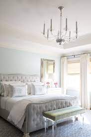 Pin On Ideas To Decorate With