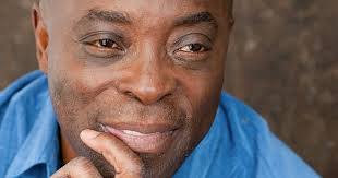 Jack Buist's Instagram, Twitter & Facebook