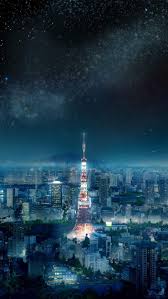 Tokyo Tower Japan Iphone Wallpaper Iphone Wallpaper Tokyo Iphone Wallpaper Images City Wallpaper