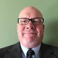 40+ "Bob Derbyshire" profiles