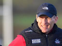 Late Stritch goal proves the difference as Clare pip regretful Cork to  reach U20 Munster decider