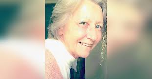 Obituary information for Joyce (Easley) Riggs