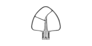 The size is perfect for the larger batches i've been making. Mixer Tilt Head 4 8l Artisan Premium 5ksm185ps Kitchenaid Uk