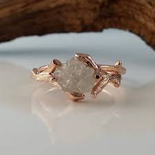 Check spelling or type a new query. The 30 Best Unique Raw Rustic And Rough Diamond Engagement Rings Of 2021