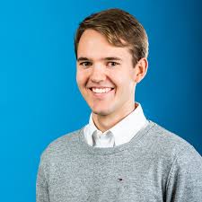 Årsberetning 2019 Polyteknisk Forening