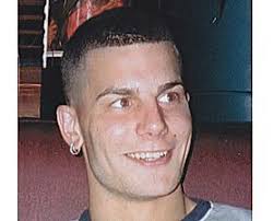 THOMAS CANNATA Obituary (2014)